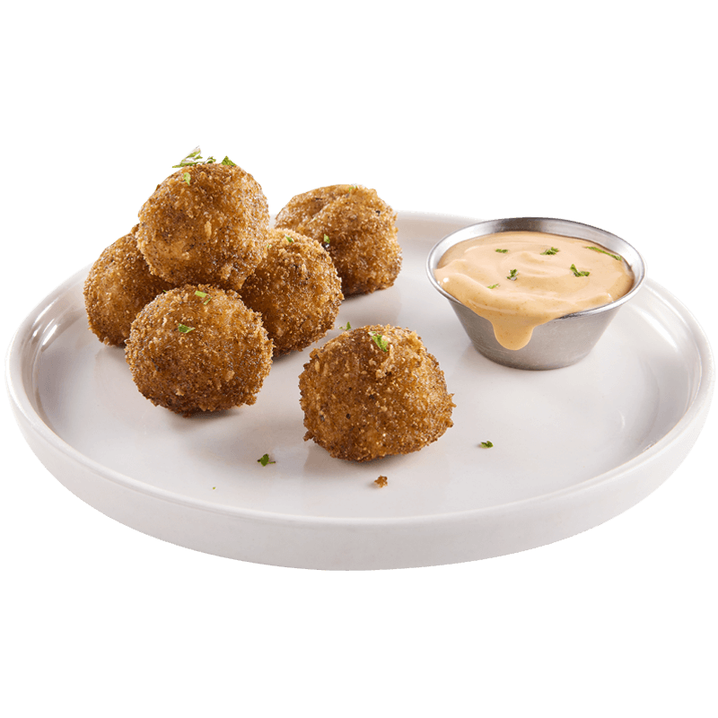 Chilli Cheese Bombs 6