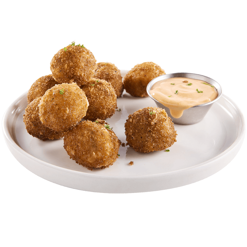 Chilli Cheese Bombs 9