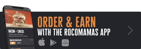 Download the RocoMamas app